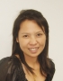 Find Aporn's Dating Profile online