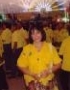 Find momo's Dating Profile online
