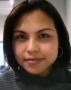 Find Warissa's Dating Profile online