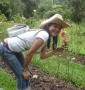 Find Wanrada's Dating Profile online