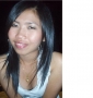 Find specialone's Dating Profile online