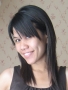 Find Meaw's Dating Profile online