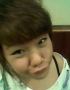 Find Tangeriz's Dating Profile online