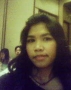Find M-orn's Dating Profile online