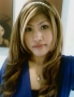 Find JaJaa's Dating Profile online