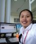 Find Chomphu's Dating Profile online