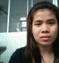 Find prapapian's Dating Profile online