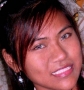 Find souvapa's Dating Profile online