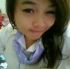 Find Rose's Dating Profile online