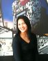 Find Pimpaka's Dating Profile online