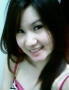 Find nizzz's Dating Profile online