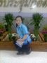 Find Wipharat's Dating Profile online