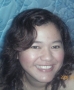Find Geena's Dating Profile online