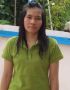 Find Yaiyawan's Dating Profile online