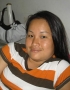 Find Prachit's Dating Profile online