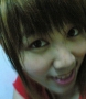 Find Nunok's Dating Profile online