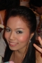 Find kannika's Dating Profile online
