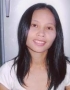 Find Nantaporn's Dating Profile online