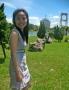 Find pawan's Dating Profile online