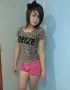 Find Neeranuch's Dating Profile online