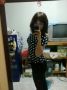 Find Joy's Dating Profile online