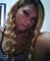 Find Soosan's Dating Profile online