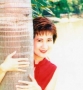 Find Suchitra's Dating Profile online