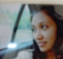 Find Maya's Dating Profile online