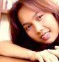 Find Duan's Dating Profile online