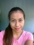 Find Rungtiwa's Dating Profile online