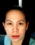 Find TOMYING's Dating Profile online