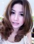 Find YONG's Dating Profile online