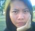 Find Nuttapron's Dating Profile online