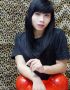 Find Chainanon's Dating Profile online