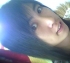 Find tamon's Dating Profile online