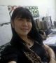 Find Sanidtha's Dating Profile online