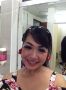 Find Pacharee's Dating Profile online