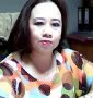 Find Supang's Dating Profile online
