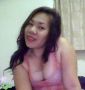Find Fah's Dating Profile online