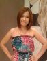 Find Mookda's Dating Profile online