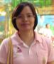 Find Jintana's Dating Profile online