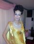 Find Sirikron's Dating Profile online