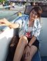 Find Washabi's Dating Profile online