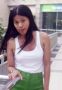 Find Suchanan's Dating Profile online