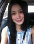 Find Enchy's Dating Profile online