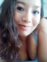 Find Tann's Dating Profile online