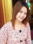 Find KoyKoy's Dating Profile online
