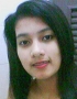 Find Netnapa's Dating Profile online