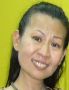 Find Emmy's Dating Profile online