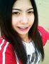Find Sujinthar's Dating Profile online